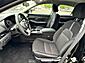 2025 Nissan Sentra SV Hoffman Estates IL