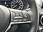 2025 Nissan Sentra SV Hoffman Estates IL