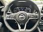 2025 Nissan Sentra SV Hoffman Estates IL
