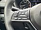 2025 Nissan Sentra SV Hoffman Estates IL