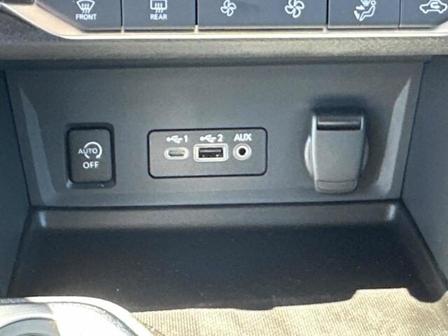 2025 Nissan Sentra SV Hoffman Estates IL