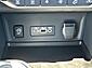 2025 Nissan Sentra SV Hoffman Estates IL