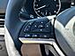 2025 Nissan Sentra SV Hoffman Estates IL