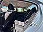 2025 Nissan Sentra SV Hoffman Estates IL