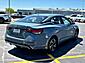2025 Nissan Sentra SV Hoffman Estates IL