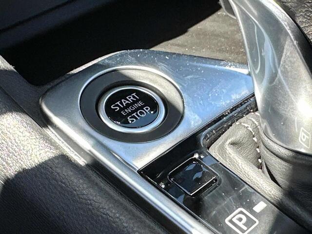 2025 Nissan Sentra SV Hoffman Estates IL