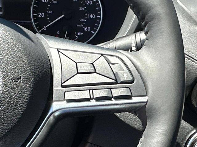 2025 Nissan Sentra SV Hoffman Estates IL