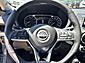 2025 Nissan Sentra SV Hoffman Estates IL
