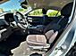 2025 Nissan Sentra SV Hoffman Estates IL