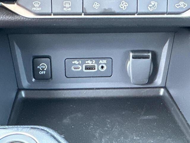 2025 Nissan Sentra SV Hoffman Estates IL