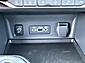 2025 Nissan Sentra SV Hoffman Estates IL