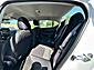 2025 Nissan Sentra SV Hoffman Estates IL