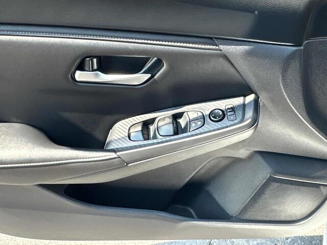 2025 Nissan Sentra SV Hoffman Estates IL