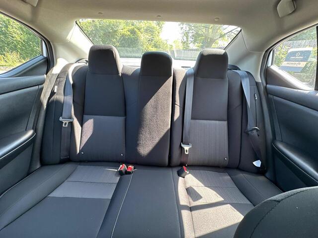 2025 Nissan Sentra SV Hoffman Estates IL