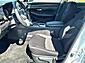 2025 Nissan Sentra SV Hoffman Estates IL
