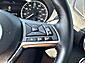 2025 Nissan Sentra SV Hoffman Estates IL