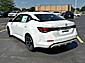 2025 Nissan Sentra SV Hoffman Estates IL