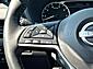 2025 Nissan Sentra SV Hoffman Estates IL