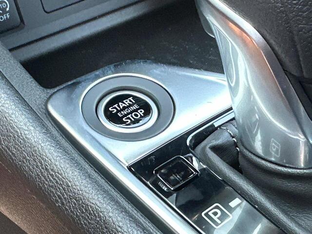2025 Nissan Sentra SV Hoffman Estates IL
