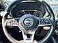2025 Nissan Sentra SV Hoffman Estates IL
