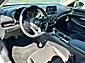 2025 Nissan Sentra SV Hoffman Estates IL