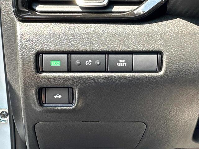 2025 Nissan Sentra SV Hoffman Estates IL