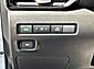 2025 Nissan Sentra SV Hoffman Estates IL