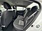 2025 Nissan Sentra SV Hoffman Estates IL