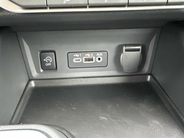 2025 Nissan Sentra SV Hoffman Estates IL