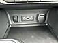 2025 Nissan Sentra SV Hoffman Estates IL
