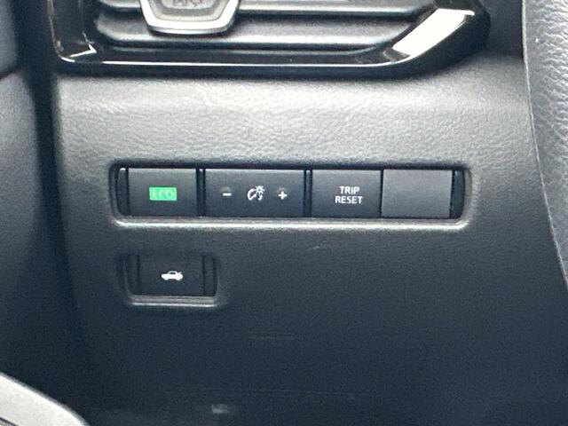 2025 Nissan Sentra SV Hoffman Estates IL