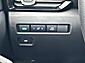 2025 Nissan Sentra SV Hoffman Estates IL