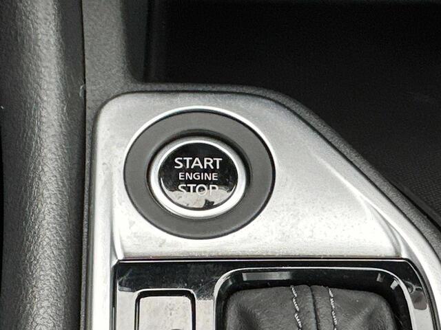 2025 Nissan Sentra SV Hoffman Estates IL