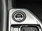 2025 Nissan Sentra SV Hoffman Estates IL