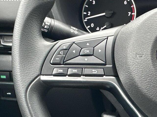 2025 Nissan Sentra SV Hoffman Estates IL