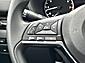 2025 Nissan Sentra SV Hoffman Estates IL
