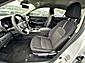 2025 Nissan Sentra SV Hoffman Estates IL