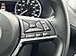 2025 Nissan Sentra SV Hoffman Estates IL