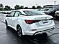2025 Nissan Sentra SV Hoffman Estates IL