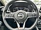 2025 Nissan Sentra SV Hoffman Estates IL