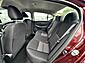 2025 Nissan Sentra SV Hoffman Estates IL