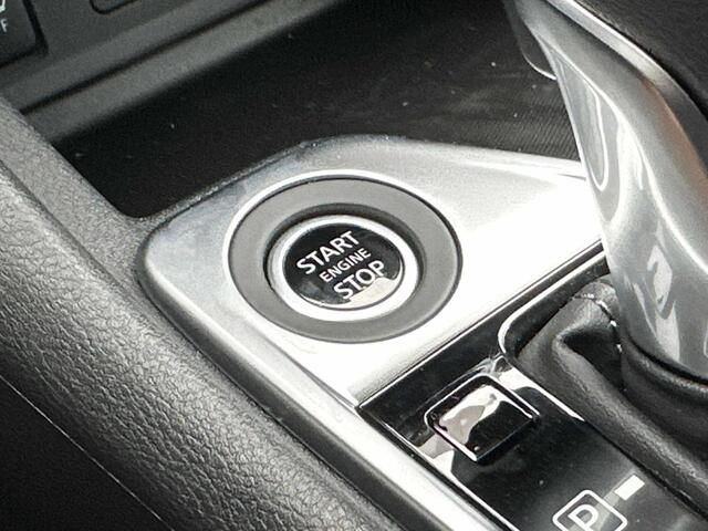 2025 Nissan Sentra SV Hoffman Estates IL