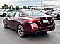2025 Nissan Sentra SV Hoffman Estates IL