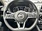 2025 Nissan Sentra SV Hoffman Estates IL