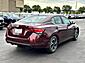 2025 Nissan Sentra SV Hoffman Estates IL