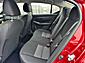 2025 Nissan Sentra SV Hoffman Estates IL