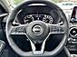 2025 Nissan Sentra SV Hoffman Estates IL