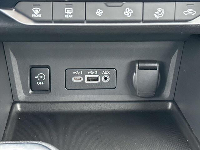 2025 Nissan Sentra SV Hoffman Estates IL