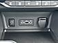2025 Nissan Sentra SV Hoffman Estates IL