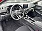 2025 Nissan Sentra SV Hoffman Estates IL